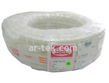 01 88 01  A/C DRAIN HOSES 5/8 